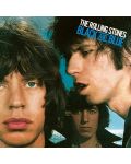 The Rolling Stones - Black And Blue (Vinyl) - 1t