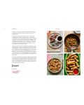 The Giggling Squid Cookbook: Tantalising Thai Dishes to Enjoy Together - 3t