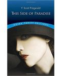 This Side of Paradise - 1t
