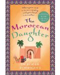 The Moroccan Daughter - 1t