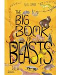 The Big Book of Beasts - 1t