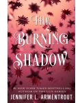 The Burning Shadow - 1t