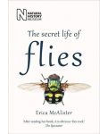 The Secret Life of Flies - 1t