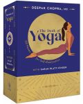 The Deck of Yoga - 1t