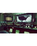 The Bureau: XCOM Declassified (Xbox 360) - 10t
