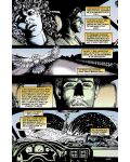 The Sandman Vol. 8: World's End 30th Anniversary Edition-1 - 2t