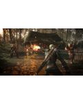 The Witcher 3: Wild Hunt GOTY Edition (PS4) - 10t