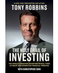 The Holy Grail of Investing - 1t