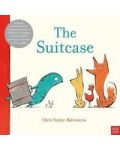 The Suitcase - 1t