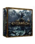 Настолна игра The Everrain (Kickstarter Edition) - 1t