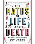 The Maths of Life and Death - 1t