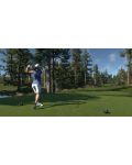The Golf Club Collector's Edition (PS4) - 4t