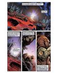 Thanos Wins by Donny Cates-2 - 3t