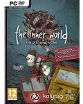 The Inner World: The Last Windmonk (PC) - 1t