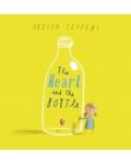 The Heart and the Bottle - 1t