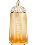 Thierry Mugler Парфюмна вода Alien Goddess Intense, 90 ml - 2t