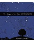 The Edge of the Sky - 1t