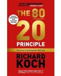 The 80/20 Principle - 1t
