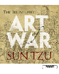 The Illustrated Art of War - 1t