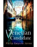 The Venetian Candidate - 1t