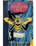 The Starless Sea - 1t