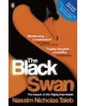 The Black Swan - 1t