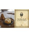 The Elder Scrolls: The Official Cookbook - 5t