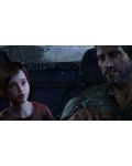 The Last of Us: Game of the Year Edition (PS3) - 11t