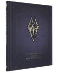 The Skyrim Library: Volumes I, II and III (Box Set) - 8t