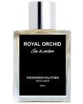 Theodoros Kalotinis Парфюмна вода Royal Orchid, 50 ml - 1t