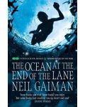 The Ocean at the End of the Lane - 1t