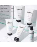 The Solution Лосион за тяло Collagen, 200 ml - 2t
