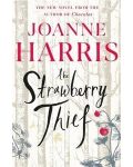 The Strawberry Thief - 1t