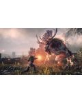 The Witcher 3: Wild Hunt (PC) - 15t