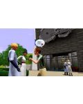 The Sims 3 (PC) - 8t