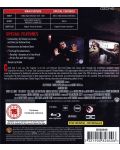 The Fugitive (Blu-Ray) - 2t
