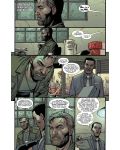 The Punisher Vol. 1: On the Road-1 - 3t