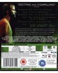 The Bay (Blu-Ray) - 2t