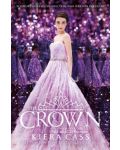 The Crown - 1t
