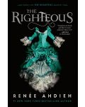 The Righteous (Hardback) - 1t