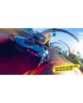 The Crew Motorfest (Xbox One) - 6t