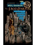 The Sandman, Vol. 5: A Game of You (30th Anniversary Edition) - 1t