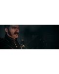 The Order: 1886 - Collector's Edition + Pre-order бонус (PS4) - 10t