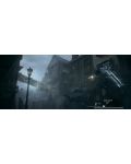 The Order: 1886 - Collector's Edition + Pre-order бонус (PS4) - 8t