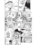 The Promised Neverland, Vol. 18: Never Be Alone - 3t