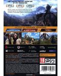 The Witcher 3: Wild Hunt GOTY Edition (PC) - 13t