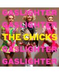 The Chicks - Gaslighter (Vinyl) - 1t