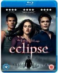 The Twilight Saga: Eclipse (Blu-ray) - 1t