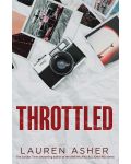 Throttled - 1t