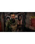 Telltales The Walking Dead: The Definitive Series (Xbox One) - 3t